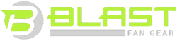 Blast Team Stores