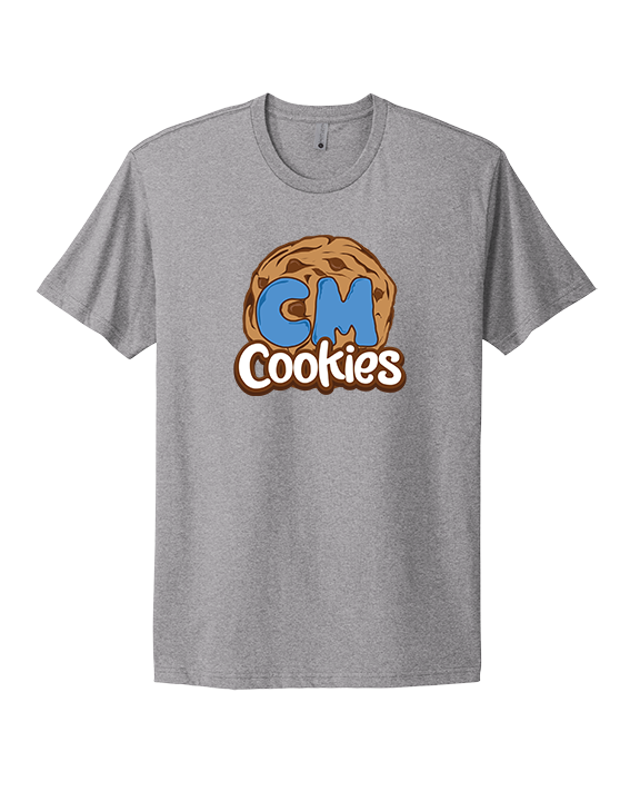 cookie monsters lacrosse Cookie Monsters Lacrosse CM Cookies