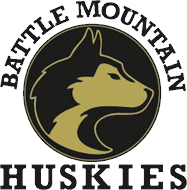 Battle Mountain HS Fan Store
