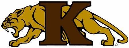 John F Kennedy (CA) HS Fan Store