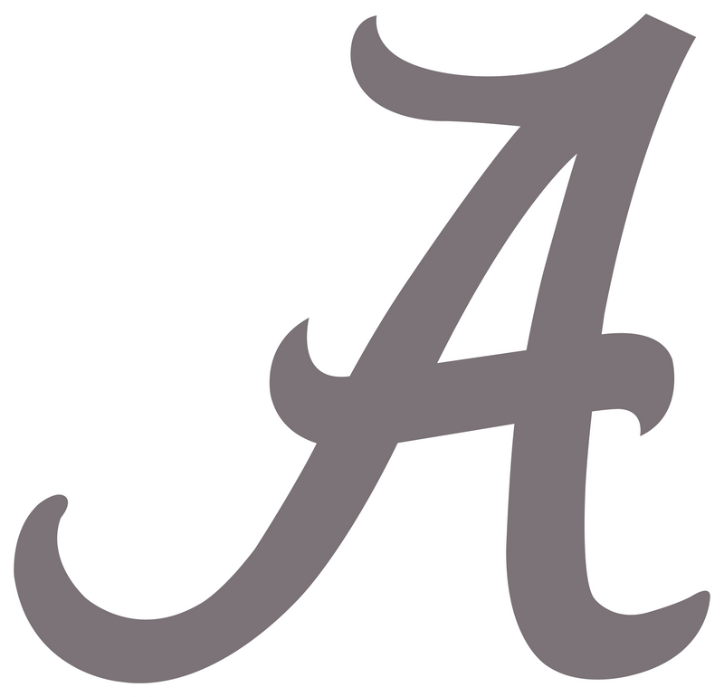 Allderdice HS Fan Store