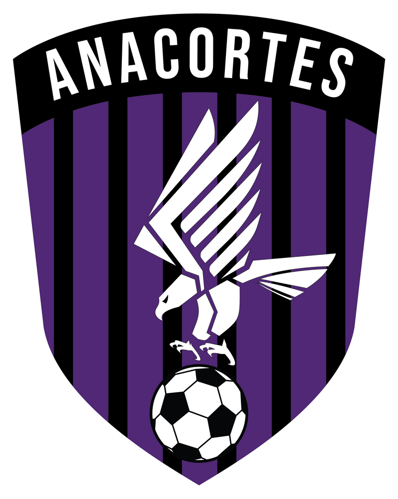 Anacortes HS Fan Store