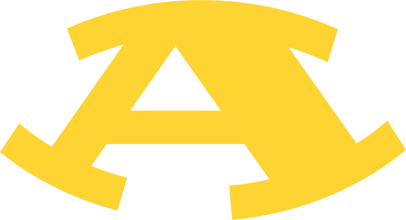 Anaheim HS Fan Store