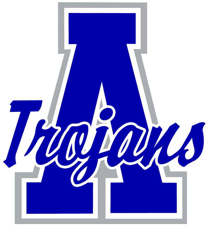 Andover HS Fan Store