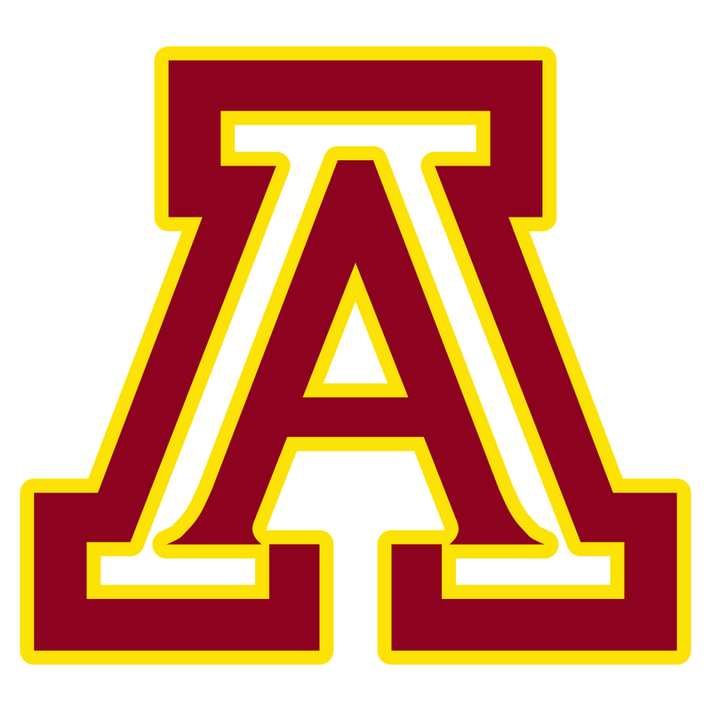 Arcadia HS Fan Store