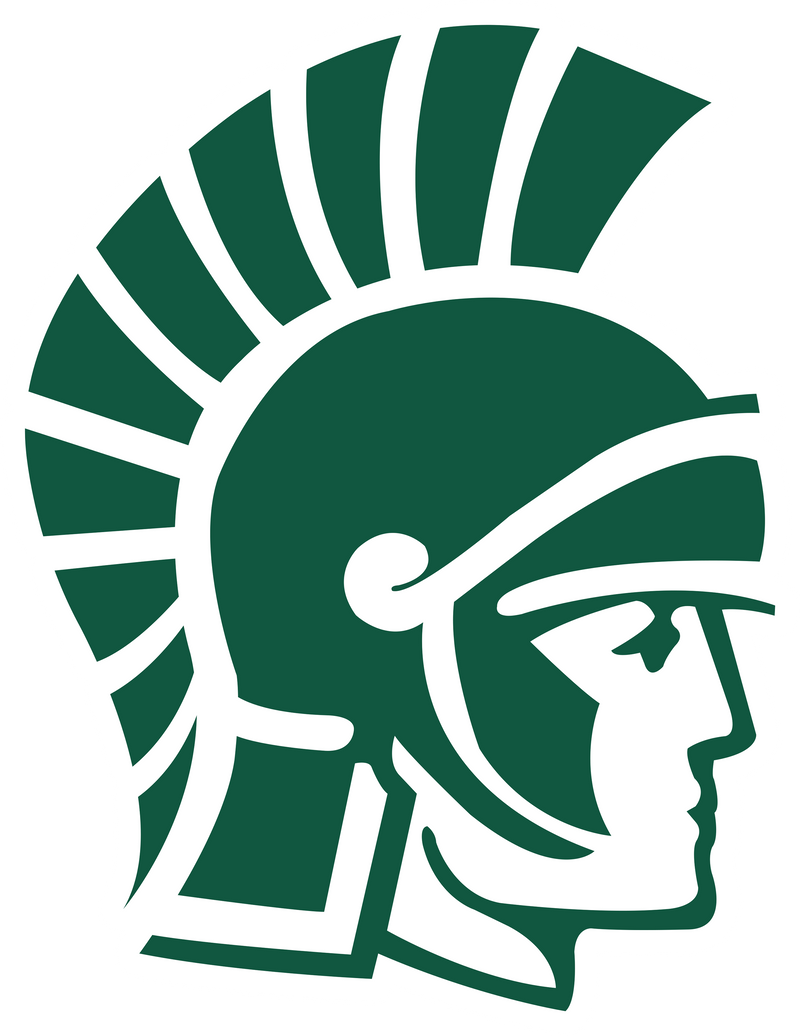 Athens Academy Fan Store