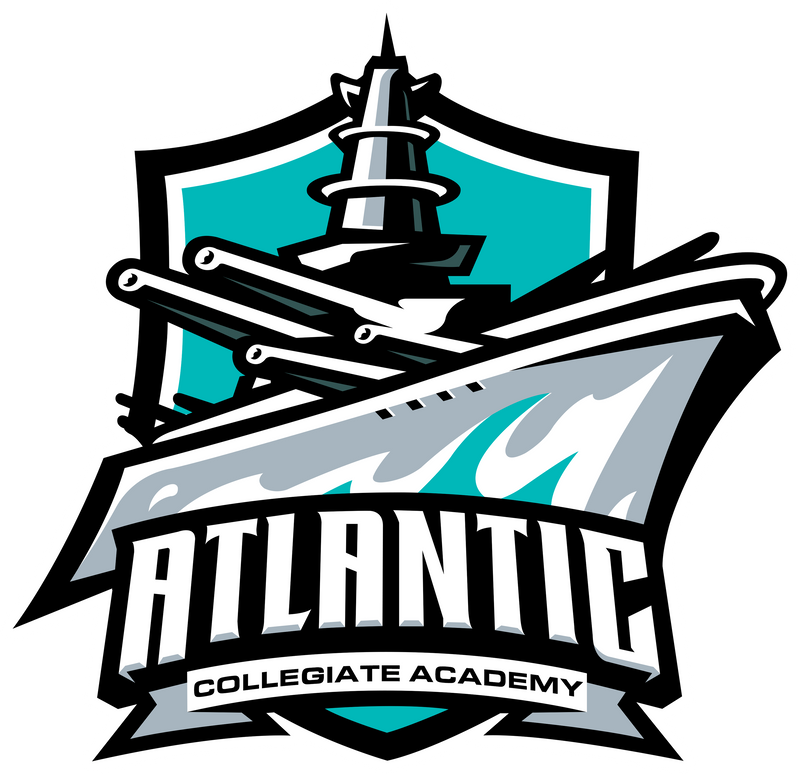 Atlantic Collegiate Academy Fan Store