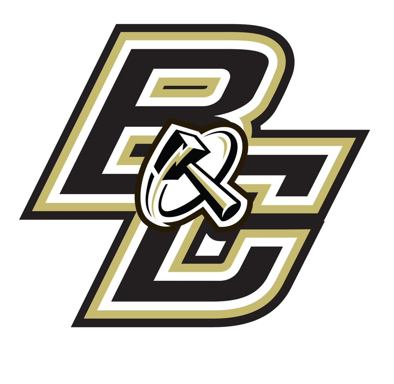 Buhach Colony HS Fan Store