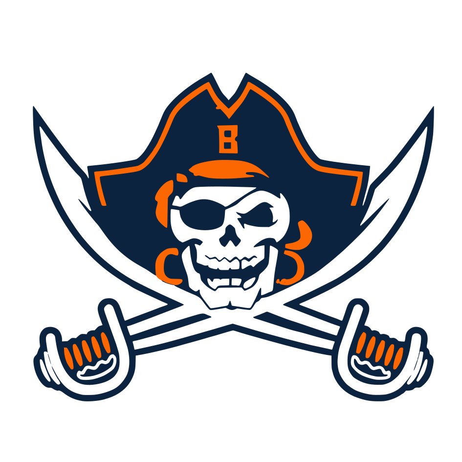 Balboa HS Fan Store Blast Team Stores balboa-hs-fan-store-blast-team-stores