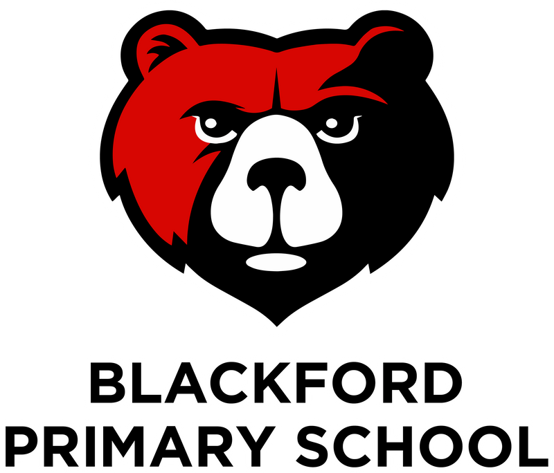 Blackford Primary School Fan Store