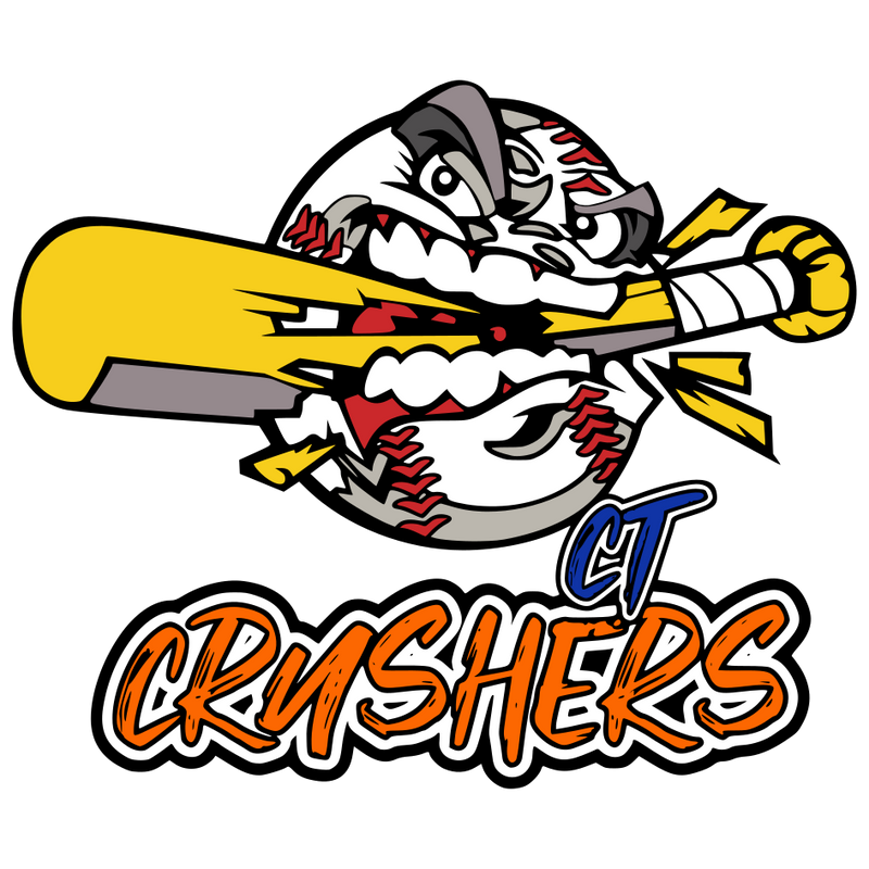 CT Crushers Fan Store
