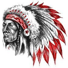 Chowchilla HS Fan Store