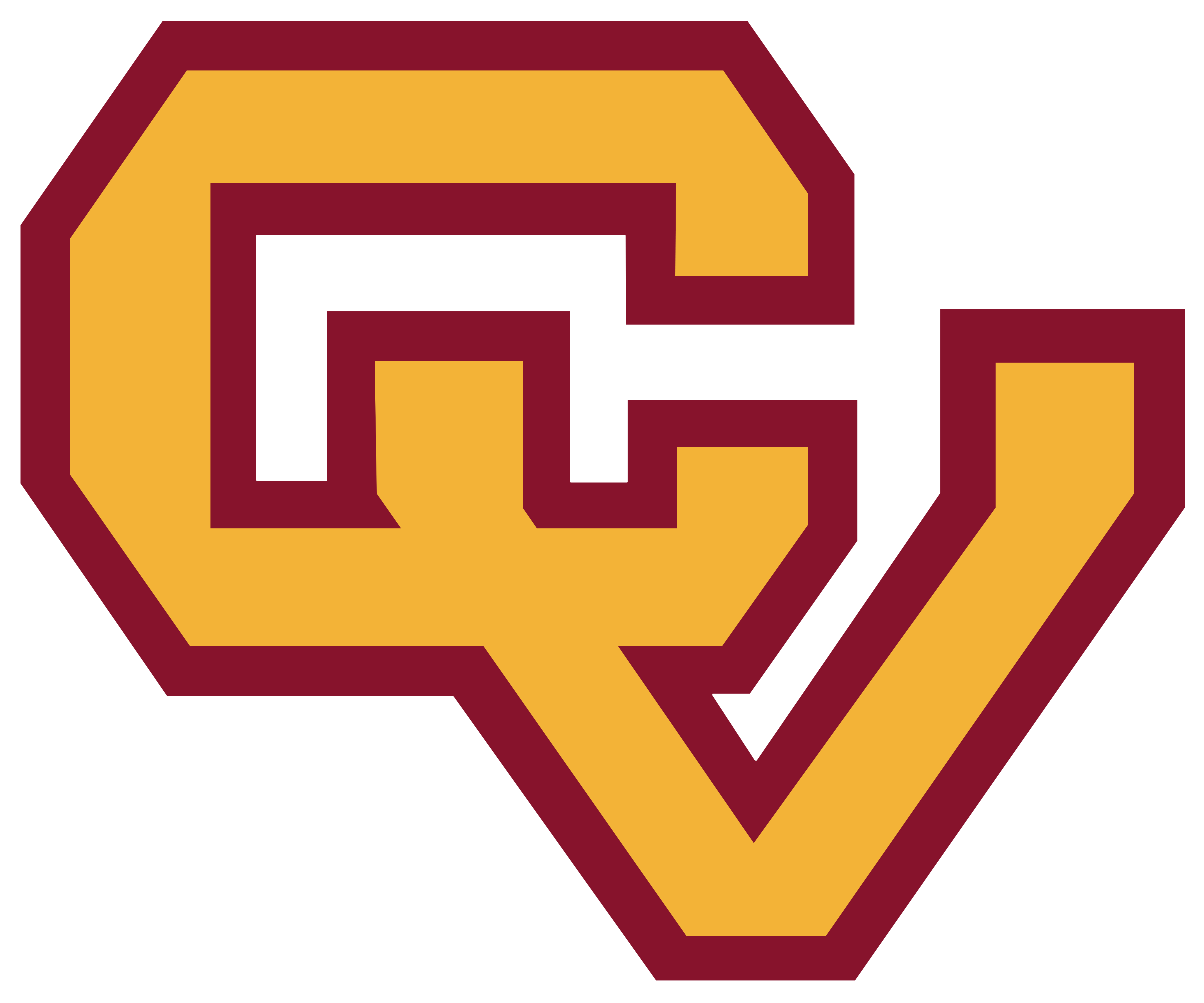 Crescent Valley HS Fan Store Blast Team Stores