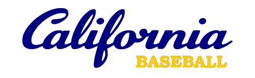 California Baseball Fan Store