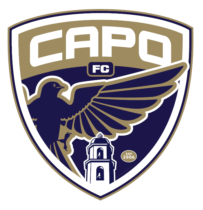 Capo FC Fan Store