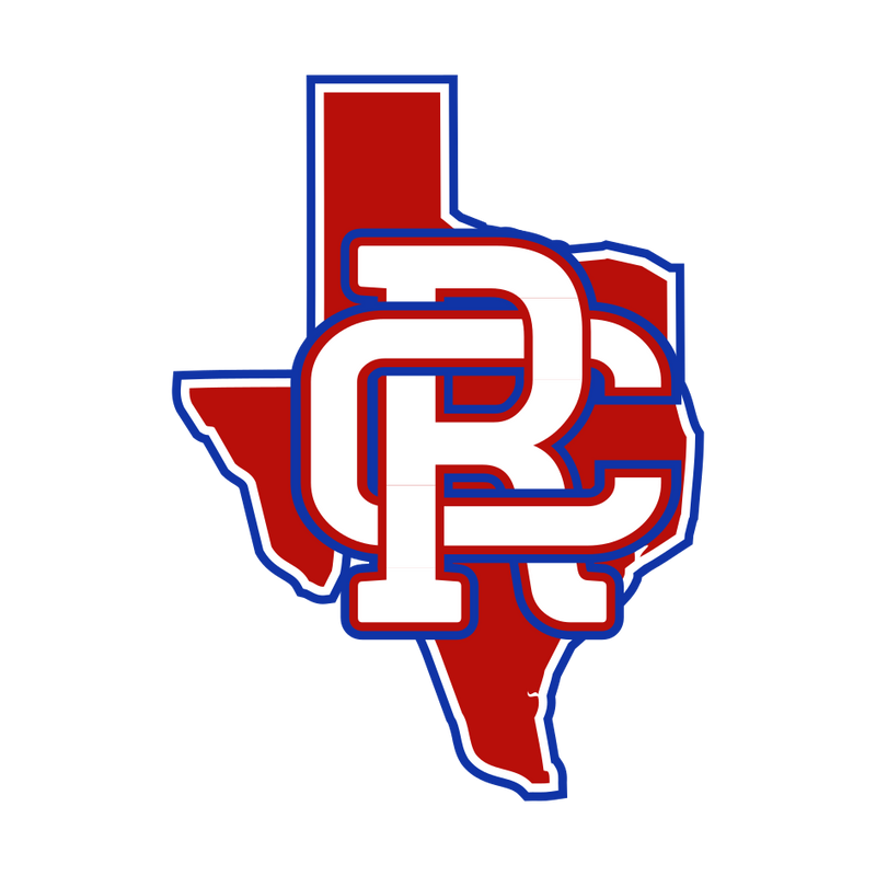 Carter Riverside HS Fan Store