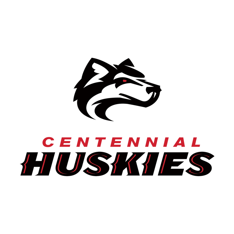 Centennial HS Fan Store