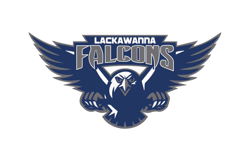 Lackawanna College Fan Store