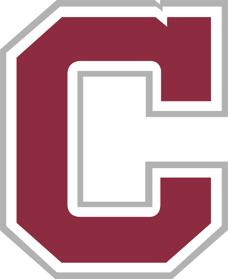 Clifton HS Fan Store