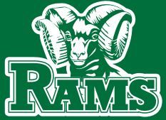 Grayslake Central HS Fan Store