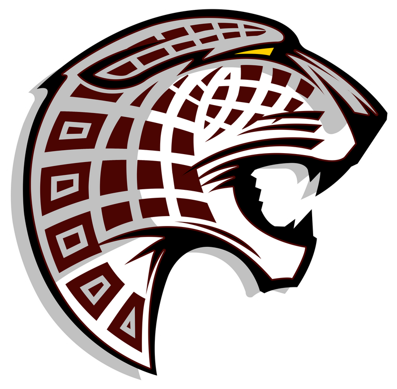 Desert View HS Fan Store