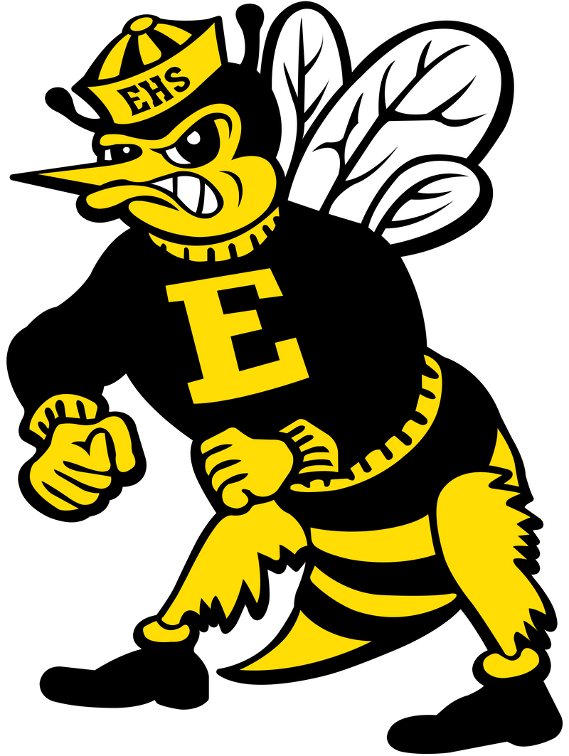 Enterprise HS Fan Store