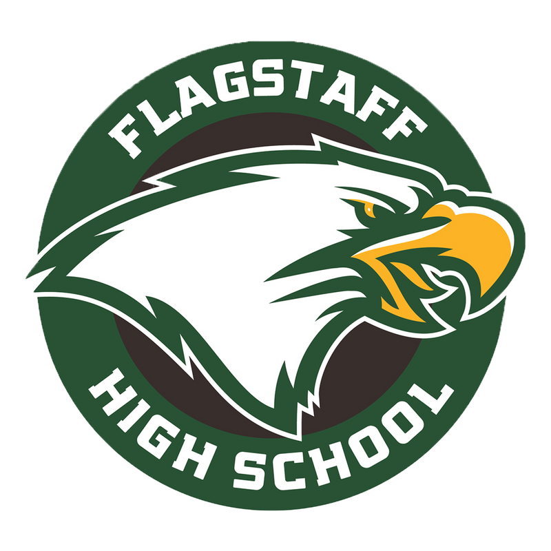 Flagstaff HS Fan Store