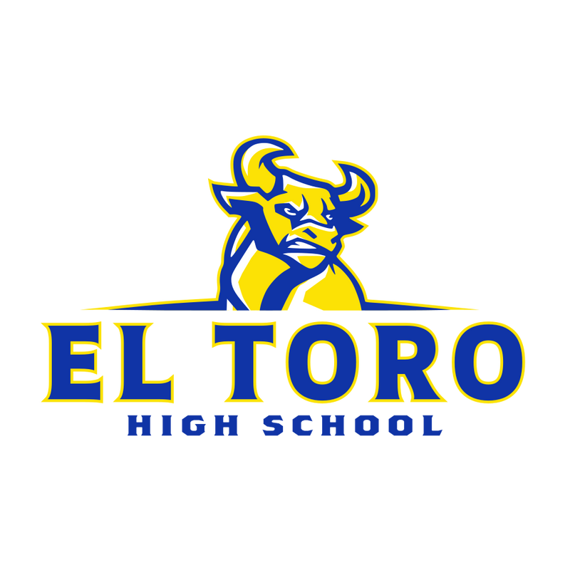 El Toro HS Fan Store