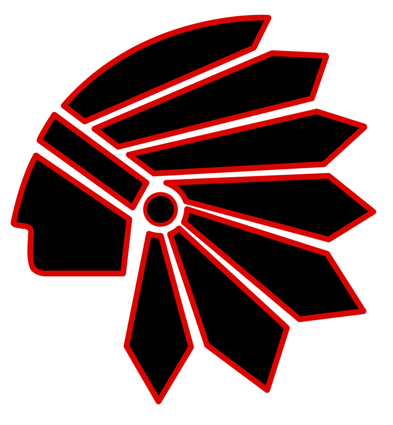 Fallbrook HS Fan Store