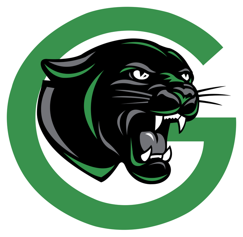 Gardena HS Fan Store