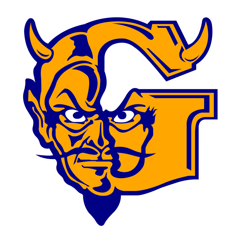 Gaylord HS Fan Store