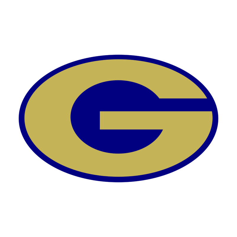 Granby HS Fan Store