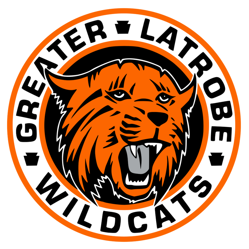 Greater Latrobe HS Fan Store