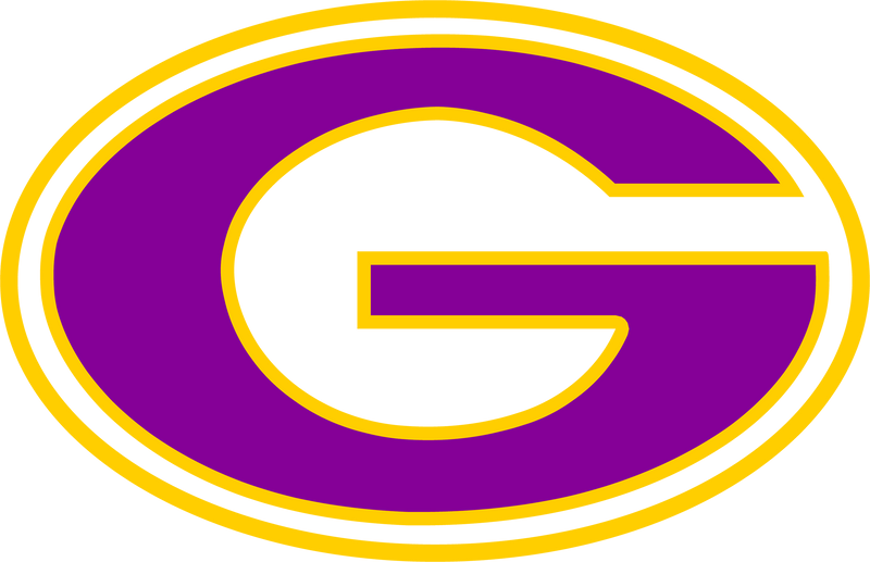 Greenville HS Fan Store