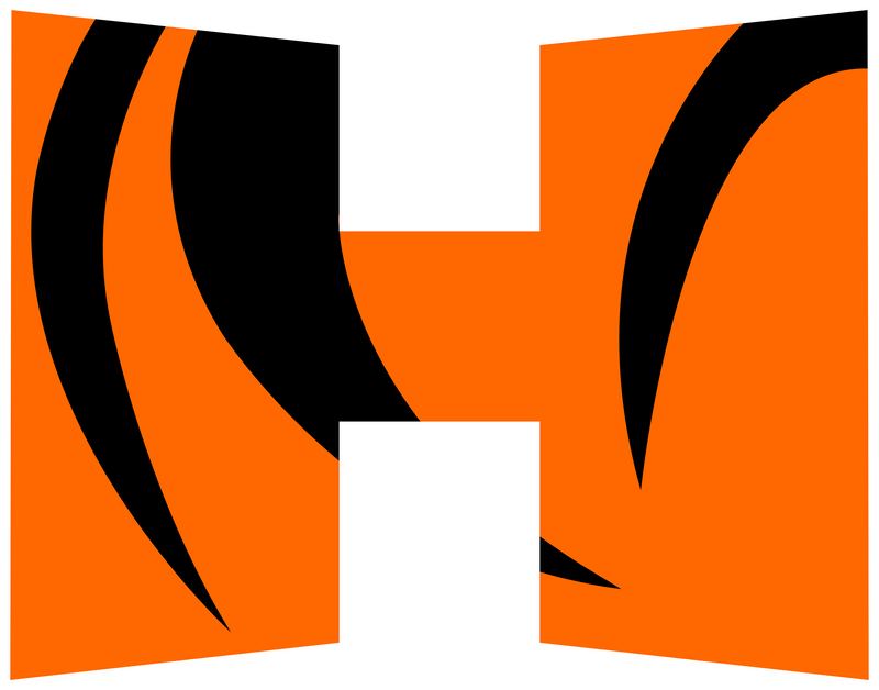 Herrin HS Fan Store