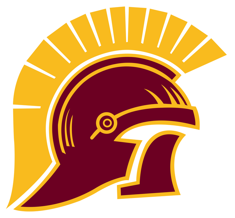 Hillcrest HS Fan Store