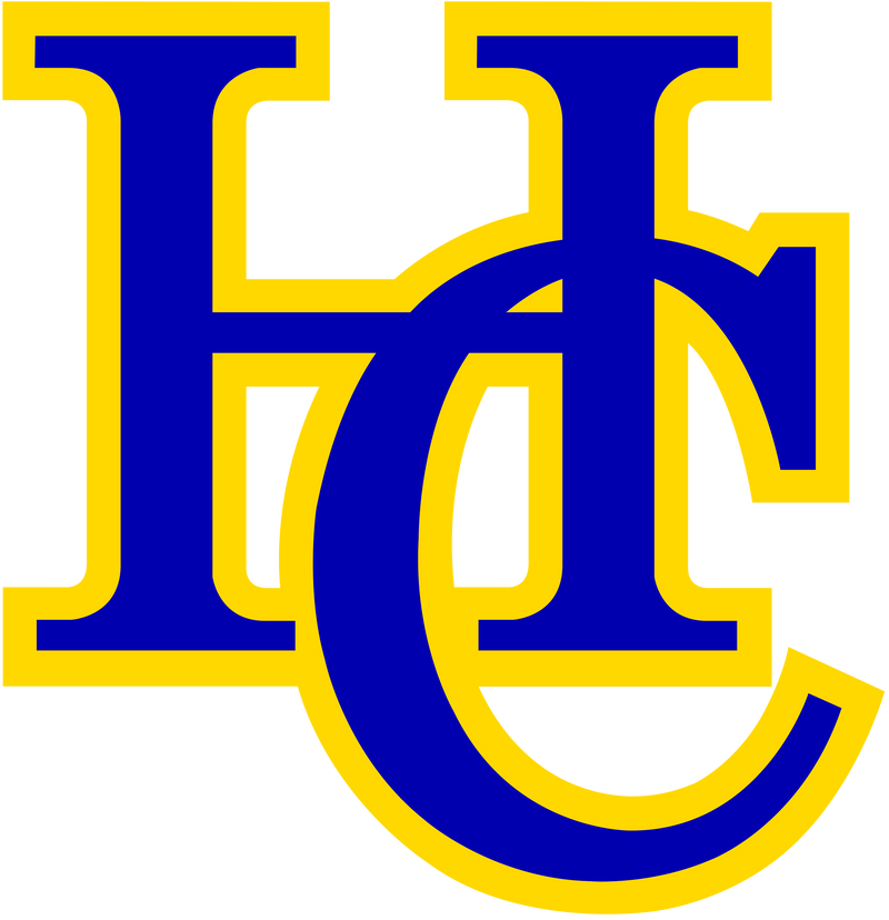 Houston County Fan Store