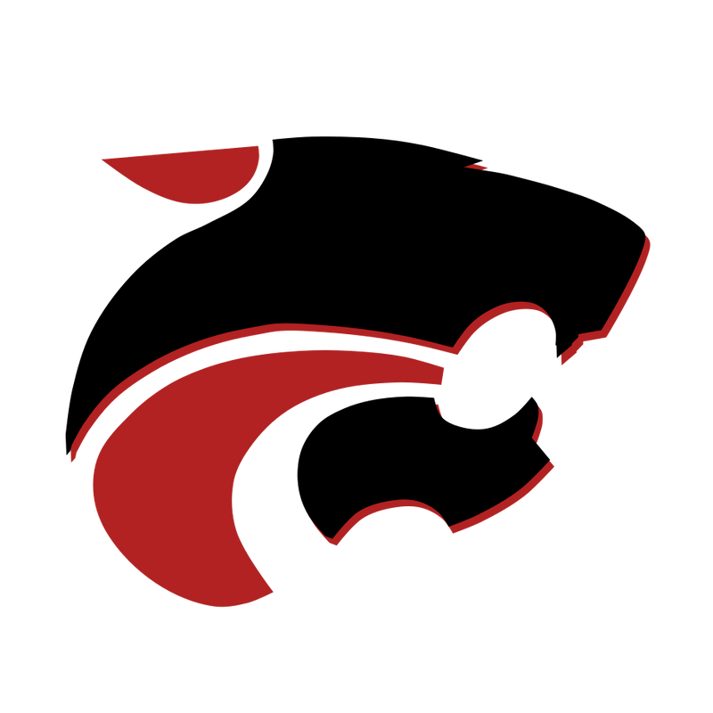 Jackson Memorial Fan Store