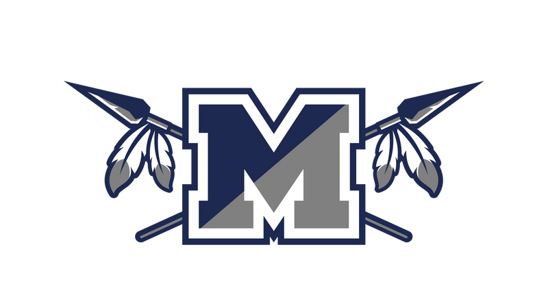 Manasquan HS Fan Store