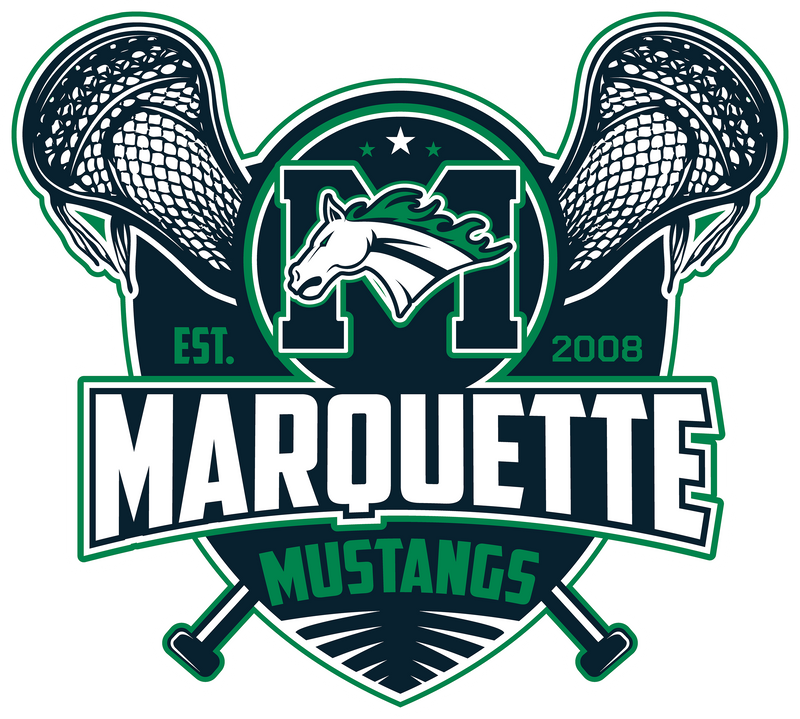 Marquette HS Fan Store