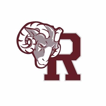 Riverview HS Fan Store