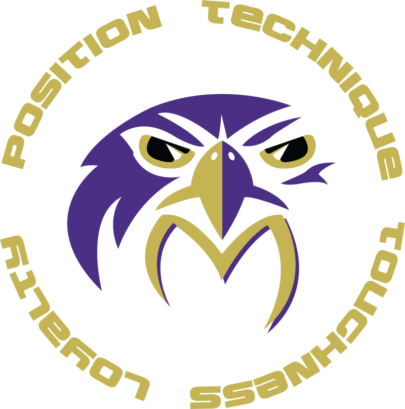 Monroe Township HS Fan Store