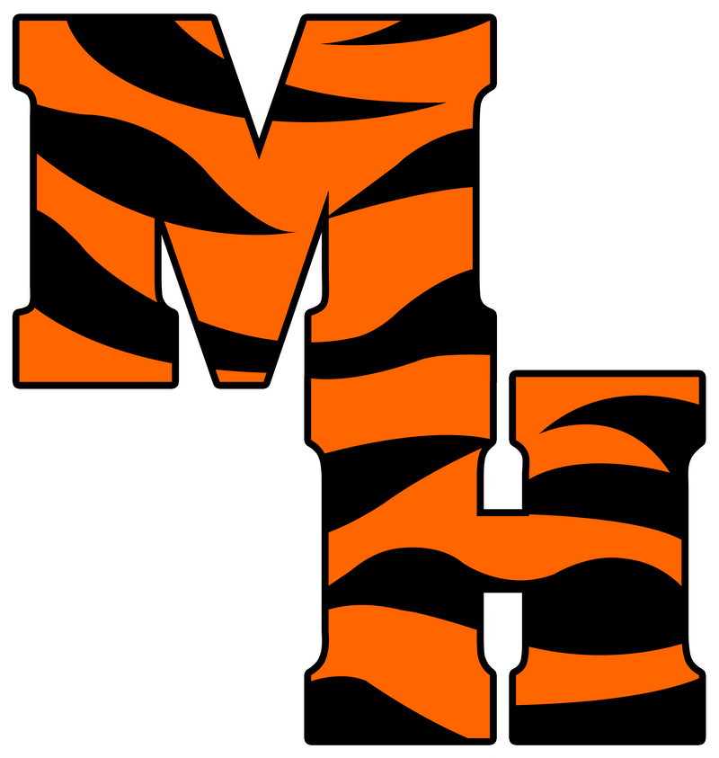 Mountain Home HS Fan Store