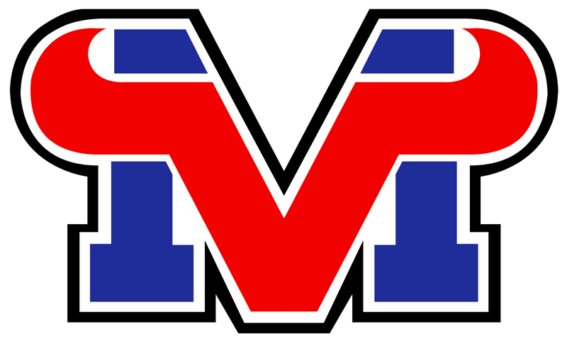 Mountain View HS Fan Store