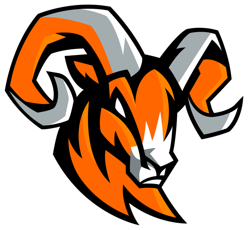 Mt. Vernon HS Fan Store