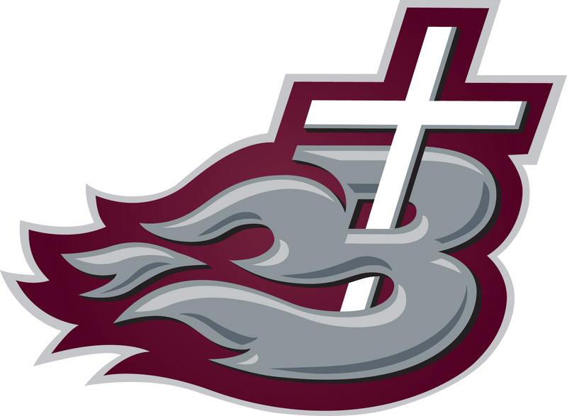 N.E.W. Lutheran HS Fan Store