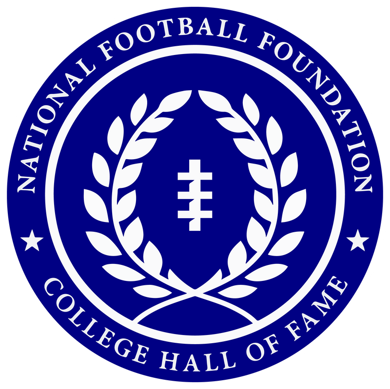 National Football Foundation Store Fan Store