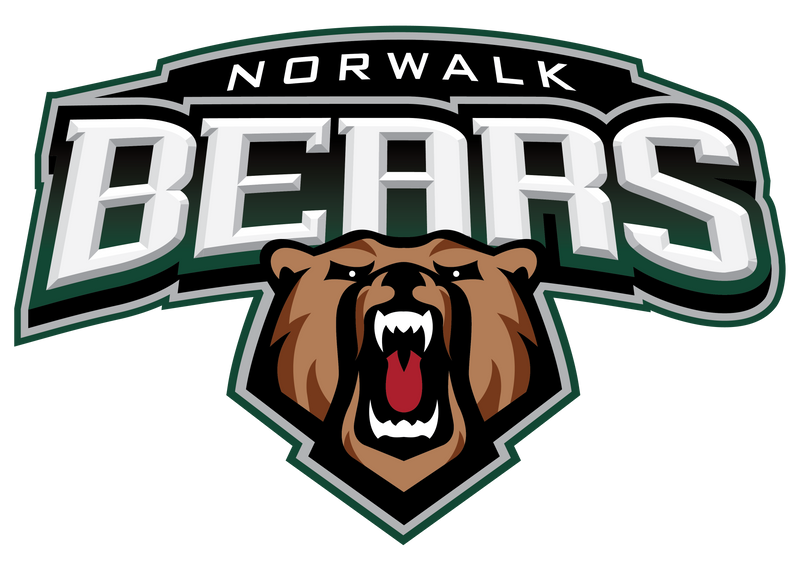 Norwalk HS Fan Store