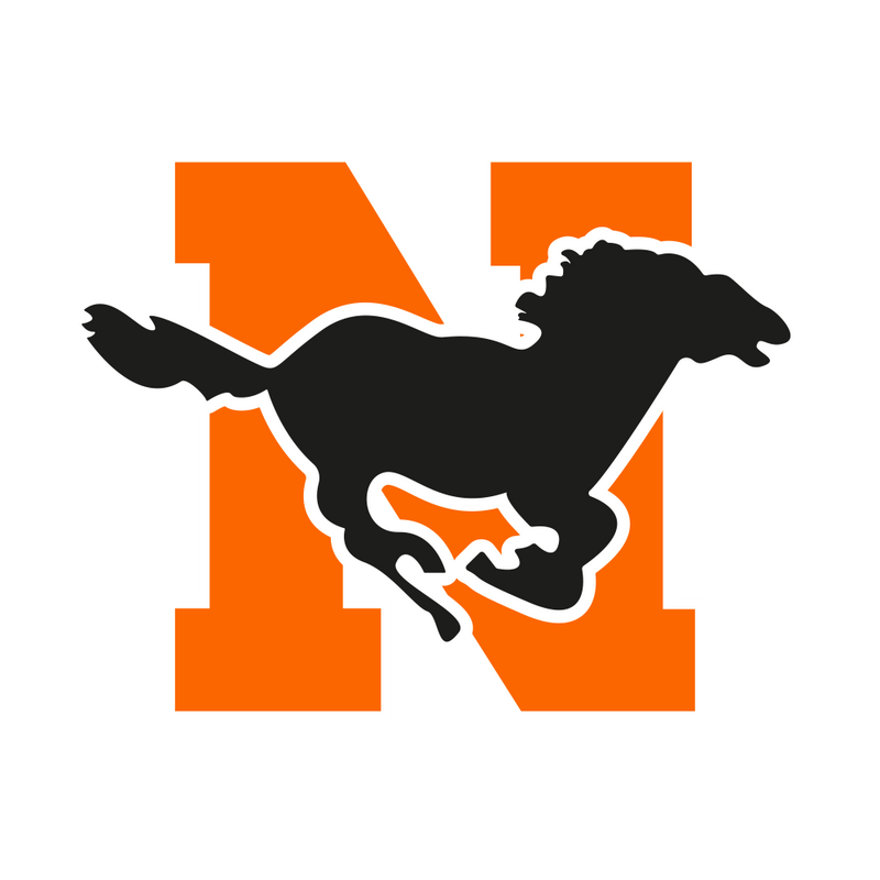 Northville HS Fan Store