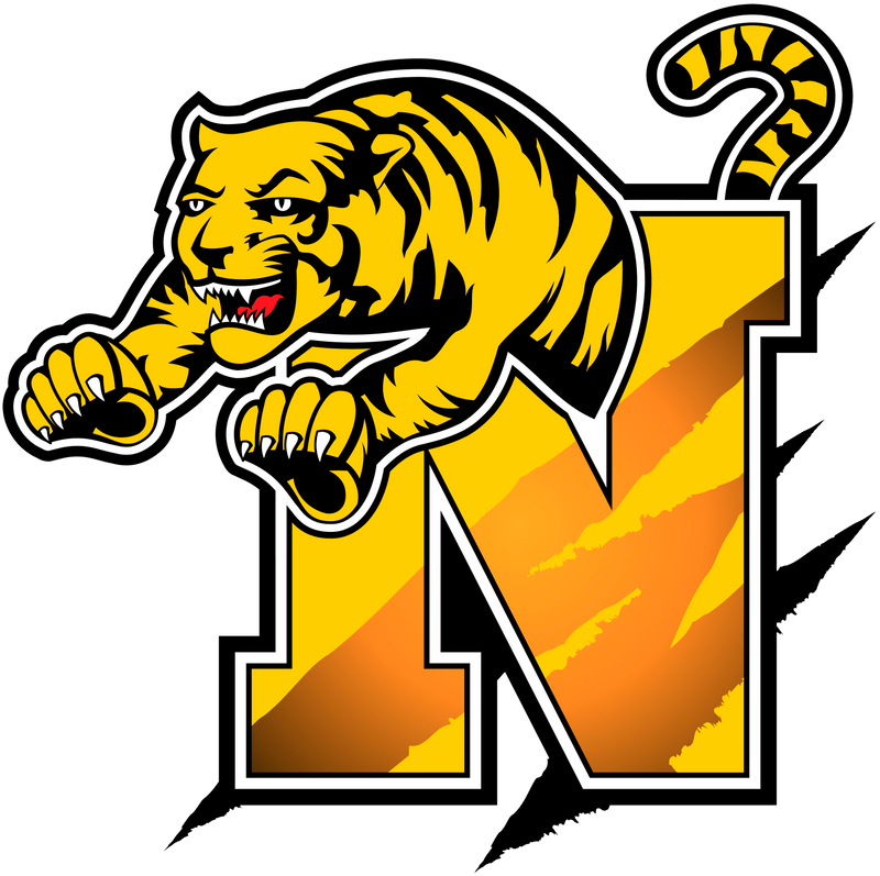 Northwestern Youth Athletic Association Fan Store